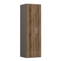 DULAP LEX 75-240-66 D GRI/DMON